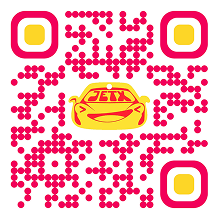 Mã QR tải app JetX